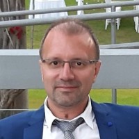 Kristof Vermoesen