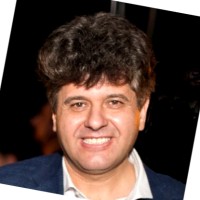 Stanislav Minchev