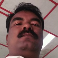 Ambadas Devkar