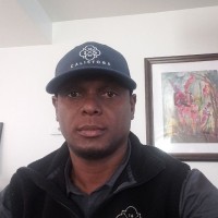 Kirk Barnes