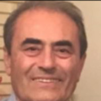 mohammad ali ghetmiri