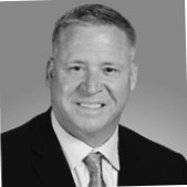 Michael Reik