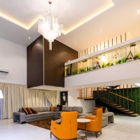 Spektra Interiors