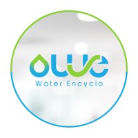 Water Encyclo