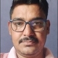 Vikas Kumar