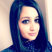 Amna S.