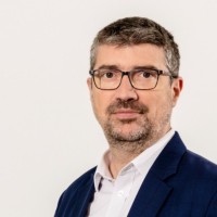 Luc Chantepy