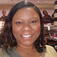 Quintina Withers