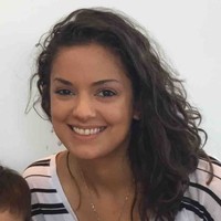 Brittni Parks