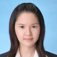 Weiwei Zhao