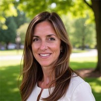 Lora Robertson