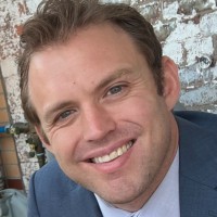 Matt Harman