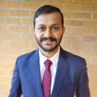 Vatandeep Singh