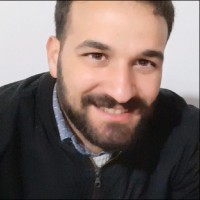 Fábio Rafael
