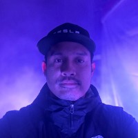 Carlo Tan