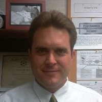 Steve Brown