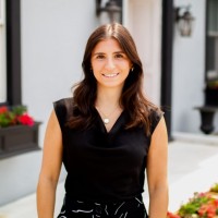 Sophia Dibattista