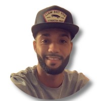 Sesch Booker