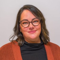 Megan Wiseman