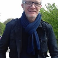 Rene Frid