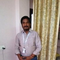 Jeethendra . J