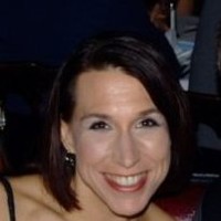 Debbie Dowler