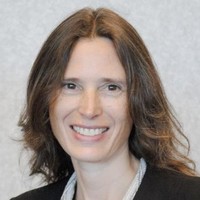 Gisela Temmel