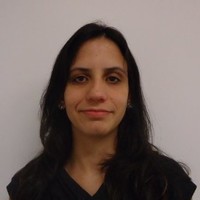 Nádia Rodrigues