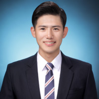 황태호