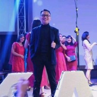 Raja Saragih