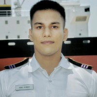 Ankit Singh