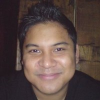 Reynaldo Balitaan