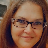 Michell Cummins (Butera)