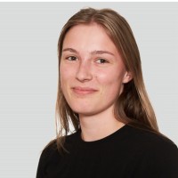 Julie Agger