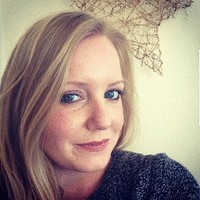 Cady Sowre