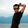 Riky Def_Qq