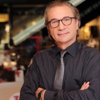 Thomas Hey