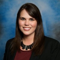 Brittany Skinner Speicher