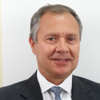 Gábor Érdi-Krausz