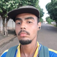 Ezio Felipe