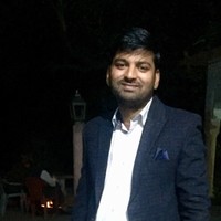 Prashant Sharma