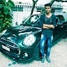 Mahendra Suthar