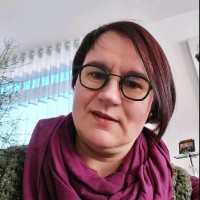 Monique Seuntiëns