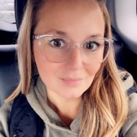 Chelsey Klos