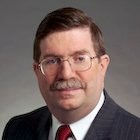 Robert Brandenburg
