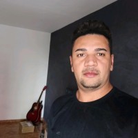 Adriano Altino dos Santos