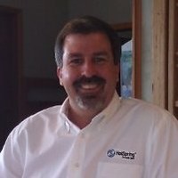Jack Nichols