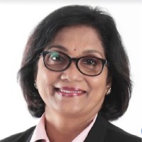 Umarani Muniandy
