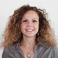 Maria Antonietta Modderno