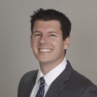 Brian Moore